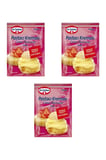 Dr Oetker Pastacı Kreması