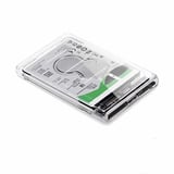 Codmax Codegen 2.5" USB 3.0 Sata 3 Disk Kutusu (CDG-HDC-30T)