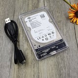 Codmax Codegen 2.5" USB 3.0 Sata 3 Disk Kutusu (CDG-HDC-30T)
