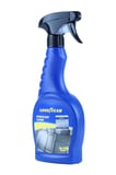 Goodyear Döşeme Temizleyici 500 ml