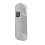 Insta360 X4 USB kapağı