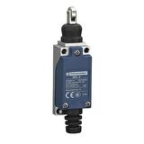 Xce103C Telemecanique Sensors Limit Anahtarı Çelik Makaralı Dik P