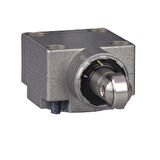 Schneider XCKJ10511H29 Limit Switch Roller Lever ZCK05 Endüstriyel Makaralı Anahtar