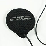 X.COM 3 PRO INTERCOM
