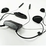 X.COM 3 PRO INTERCOM