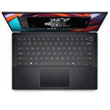 Dell Precision 5490 Ultra 9 185H 32GB 512GB SSD 6GB RTX A1000 14 QHD+ Touch Windows 11 Pro XCTOP5490EMEA-VP-4