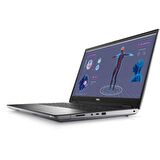 Dell Precision M7780 i9-13950HX 32GB 512GB SSD 12GB RTX4000 17 Windows 11 Pro XCTOP7780EMEA-VP-3