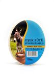 Eşek Sütü Özlü Süngerli Sabun Banyo Duş Sabunu 120 G x 3 Adet