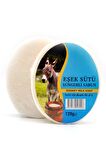 Eşek Sütü Özlü Süngerli Sabun Banyo Duş Sabunu 120 G x 3 Adet
