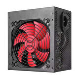 PM-20892 SİYAH 500 WATT 12 CM FANLI POWER SUPPLY
