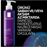 L.R.Posay Mela B3 Koyu Leke Karşıtı Temizleme Jeli 200ml