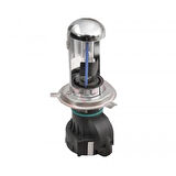 H4 Xenon Ampul Çift Devre 1 Adet 6000K