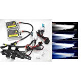 H1 Xenon Far 8000K Xenon Kit