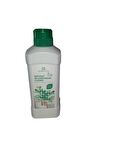Biobellinda Wc & Banyo Temizleyici 750 Ml