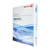 Xerox Colotech A4 Fotokopi Kağıdı 250gr 1 Paket 250 Yaprak