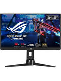 Asus ROG Strix XG259QN 24.5" 0.3 ms Full HD Pivot IPS 380 Hz Oyuncu Monitörü