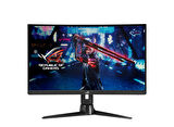 Asus ROG STRIX XG27AQV 27" 1ms 2K Pivot IPS 170 Hz Oyuncu Monitörü