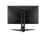 Asus ROG STRIX XG27AQV 27" 1ms 2K Pivot IPS 170 Hz Oyuncu Monitörü