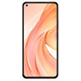 Xiaomi Mi 11 Lite Pink 128GB Yenilenmiş A Kalite (12 Ay Garantili)