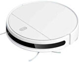 XIAOMI MI ROBOT VACUUM MOP ESSENTIAL 2 IN 1 ROBOT SÜPÜRGE VE PASPAS BEYAZ (OUTLET)