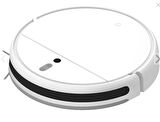 XIAOMI MI VACUUM MOP 1C BEYAZ ROBOT SÜPÜRGE (OUTLET)