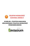 Xiaomi Redmi Note 10 Pro Uyumlu BMW SW2 Desen Tasarımlı Şeffaf Telefon Kılıfı