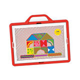 Arkadaşım Bul ve Yap Çanta