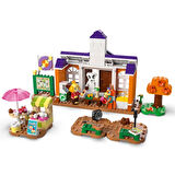 K.K.'s Concert at the Plaza Çok Parçalı Yapı Oyuncağı