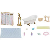 Sylvanian Families Banyo ve Duş Seti 5739