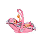 Baby Born Ana Kucağı