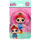 Surprise OPP Tots Can Do Baby Sürpriz Paket - 1 ADET