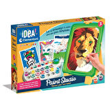 Idea Resim Atölyesi