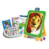 Idea Resim Atölyesi