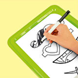 Idea Resim Atölyesi