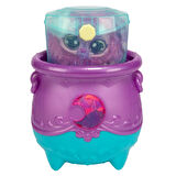 Magic Mixies Gem Sihirli Kazan Seri 4