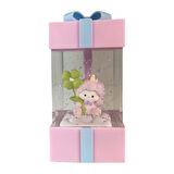 Kar Küresi 2025 Yeniyıl Yılbaşı Hediyelik