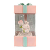 Kar Küresi 2025 Yeniyıl Yılbaşı Hediyelik