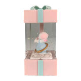 Kar Küresi 2025 Yeniyıl Yılbaşı Hediyelik