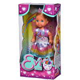 Evi Sevimli Peri