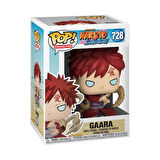 Funko POP Animation Naruto Gaara
