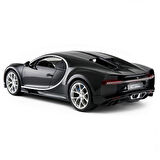 Kumandalı 1:14 Bugatti Chiron