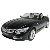 Kumandalı 1:12 Bmw Z4