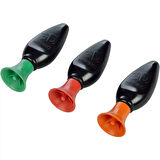 3D Magic 3 Boyutlu Tasarım Merkezi 81000