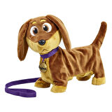 Animagic Köpek Diggles