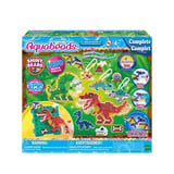 Aquabeads Dinozor Dünyası Seti