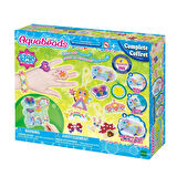 Aquabeads Peri Dünyası EAB31766