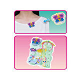 Aquabeads Peri Dünyası EAB31766