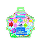 Aquabeads Star Bead Yedek Boncuk Seti EAB31603
