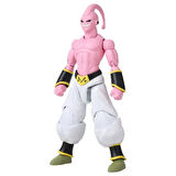 Bandai Dragon Ball Majin Buu Aku Poz Verilebilir Figür 16 cm