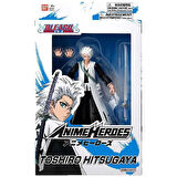 Bandai Toshiro Hitsugaya Poz Verilebilir Figür 16 cm